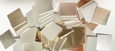 AgSnO2 కాంటాక్ట్ పీస్ కోసం రెగ్యులర్ షిప్‌మెంట్