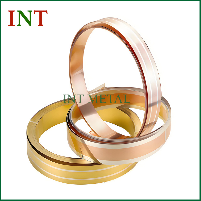 మీరు అధిక నాణ్యత గల వెండి పొదుగు పనిని ఎలా గుర్తించగలరు