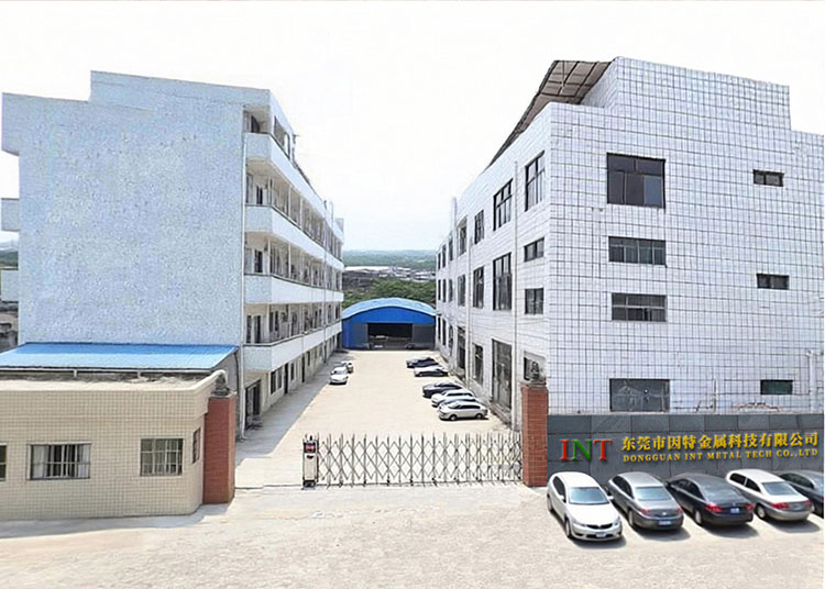 మా గురించి