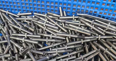 UAV ప్రెసిషన్ లొకేటింగ్ పిన్‌ల కోసం కొత్త షిప్‌మెంట్