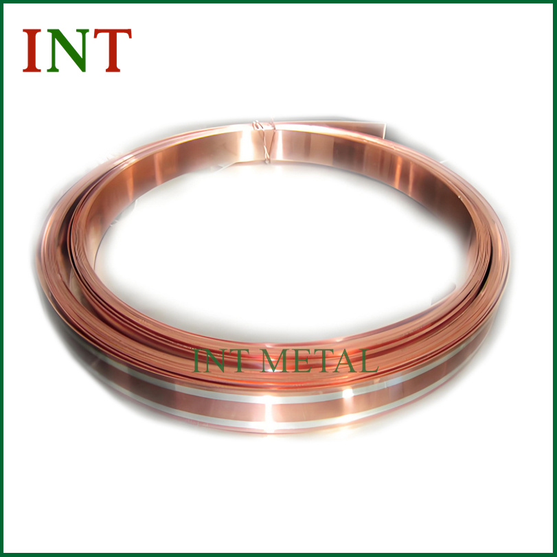 ఆధునిక వంటశాలల కోసం వెండిని అంతిమ ఎంపికగా చేస్తుంది