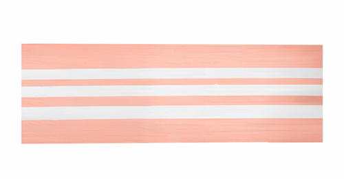 షిప్పింగ్ కోసం సిద్ధంగా ఉన్న సిల్వర్ ఇన్లే కాపర్ స్ట్రిప్ యొక్క అధిక ఖచ్చితత్వం